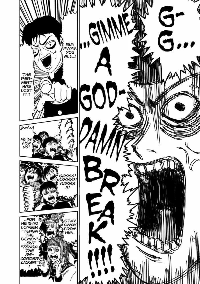 Mob Psycho 100 Chapter 24 image 12_optimized